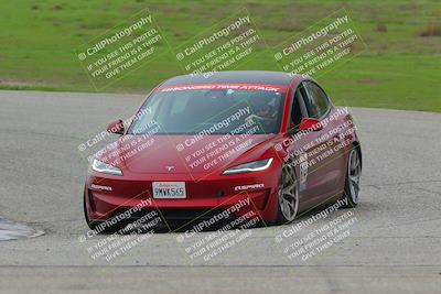 media/Dec-13-2025-OnGrid (Sat) [[98be3c0626]]/Group 4 Blue/Offramp S3/